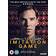 The Imitation Game [DVD]